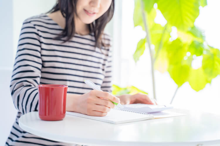 香水による接触皮膚炎